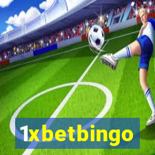 1xbetbingo