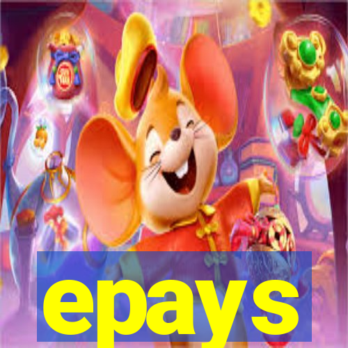 epays