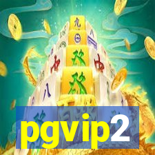 pgvip2