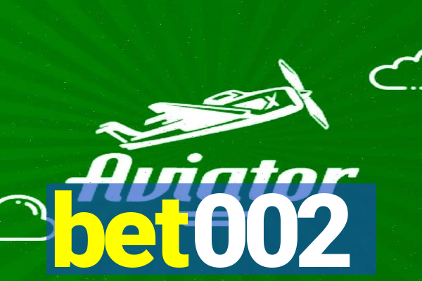 bet002