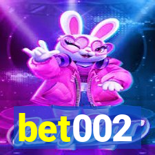 bet002