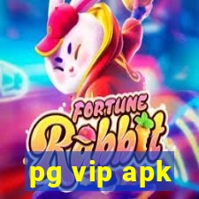 pg vip apk