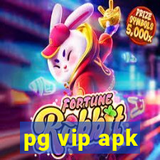 pg vip apk