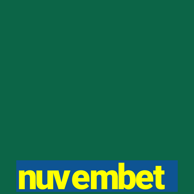 nuvembet