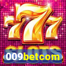 009betcom