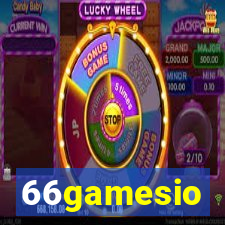 66gamesio