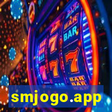 smjogo.app