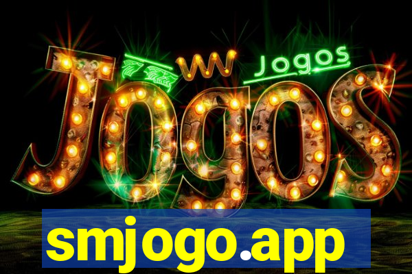 smjogo.app