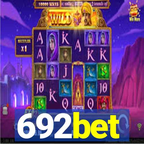 692bet