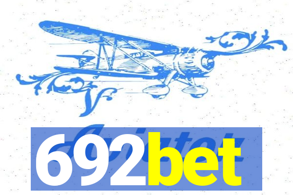 692bet