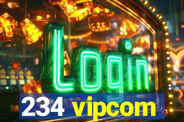 234 vipcom