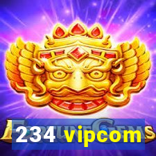 234 vipcom