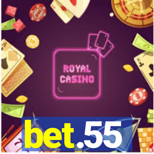 bet.55