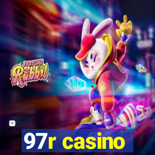 97r casino