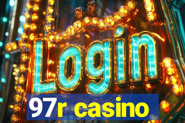 97r casino