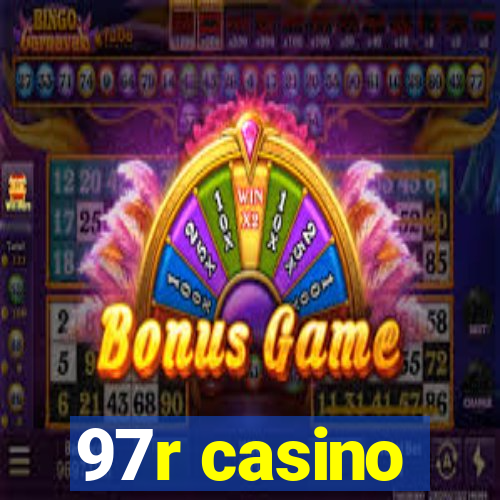 97r casino