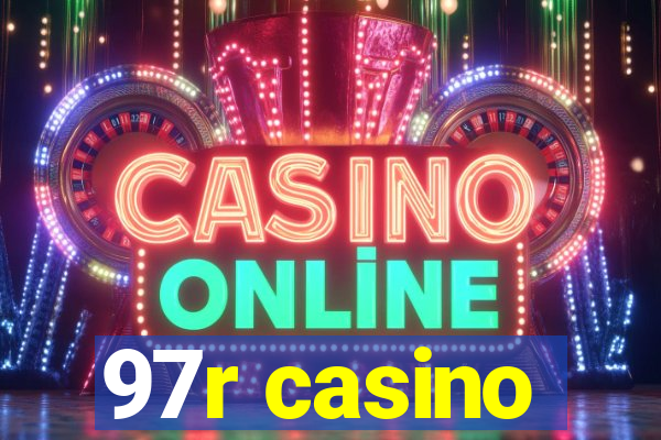 97r casino