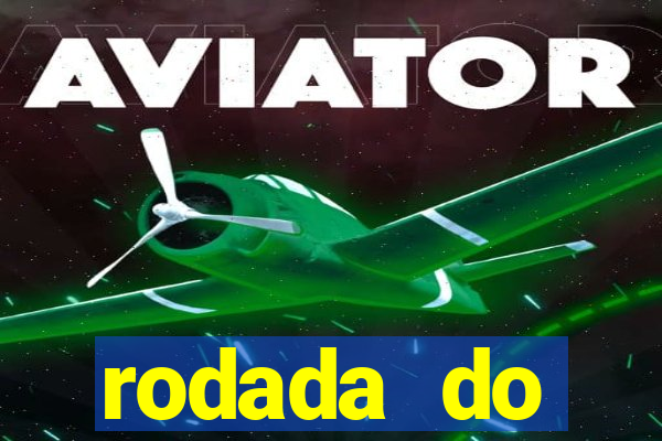 rodada do brasileir?o para hoje