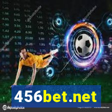 456bet.net