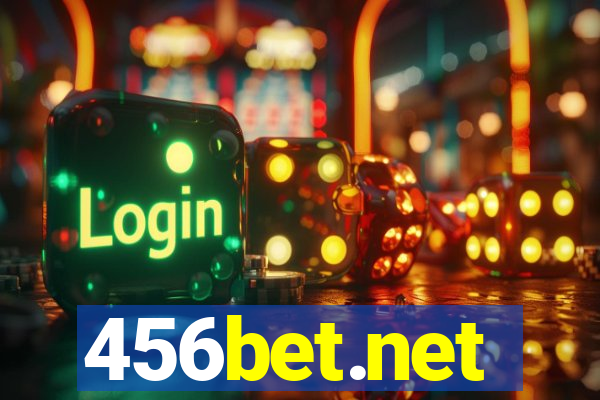 456bet.net