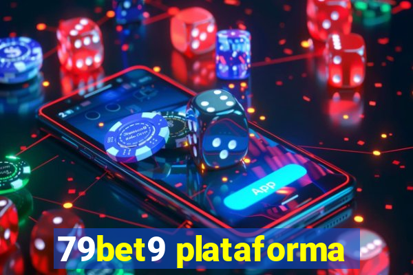 79bet9 plataforma