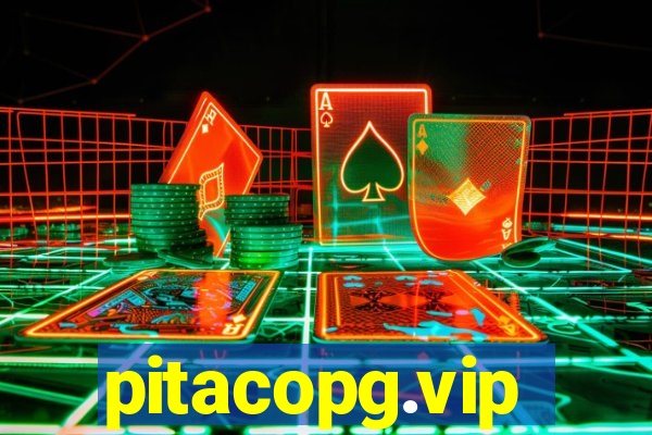 pitacopg.vip