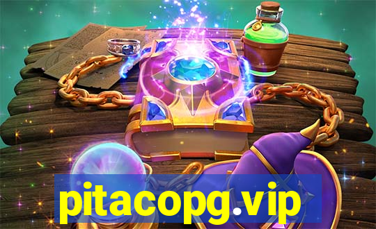 pitacopg.vip