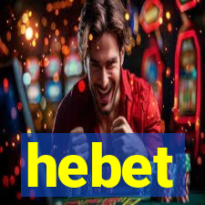 hebet