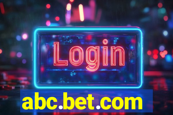 abc.bet.com