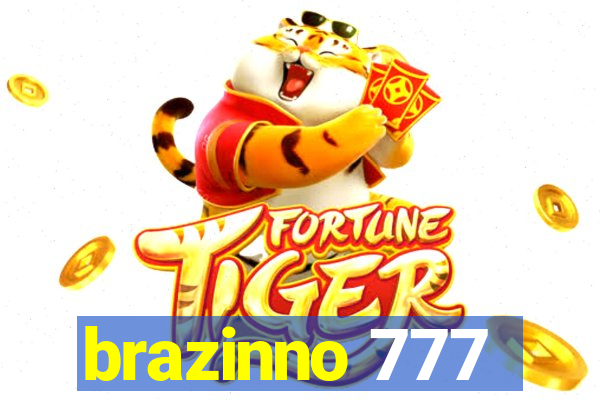 brazinno 777