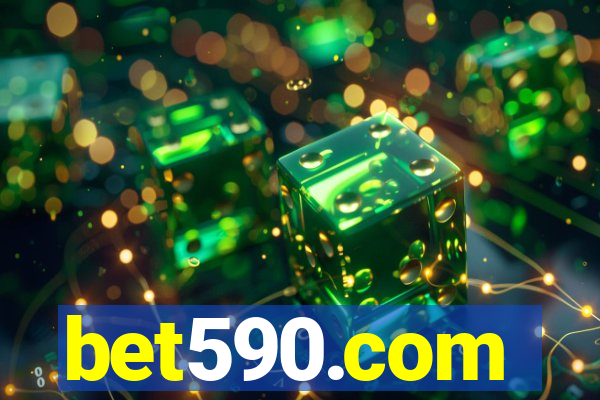 bet590.com