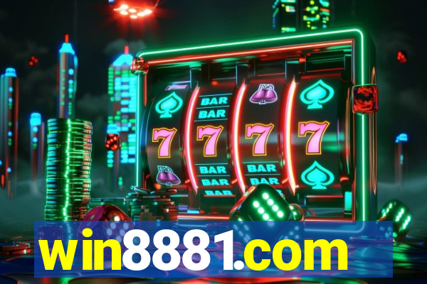 win8881.com