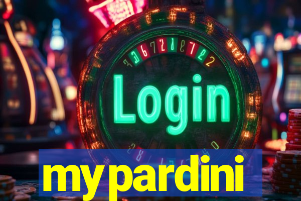 mypardini