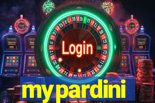 mypardini