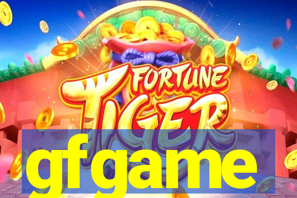 gfgame