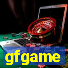 gfgame