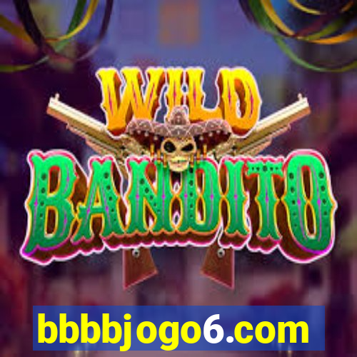 bbbbjogo6.com