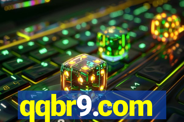 qqbr9.com