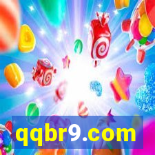 qqbr9.com