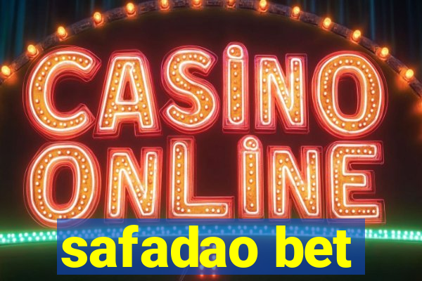 safadao bet