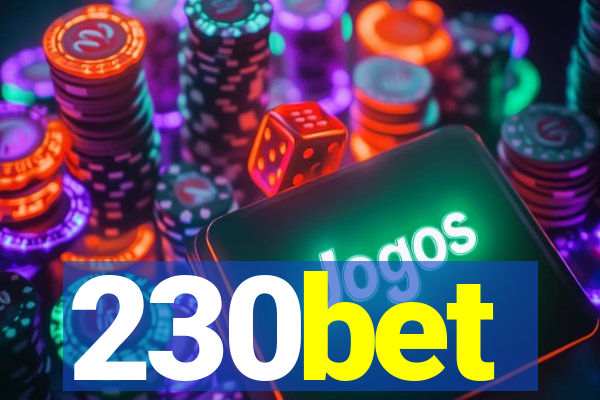 230bet