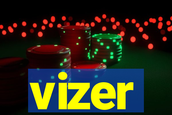 vizer