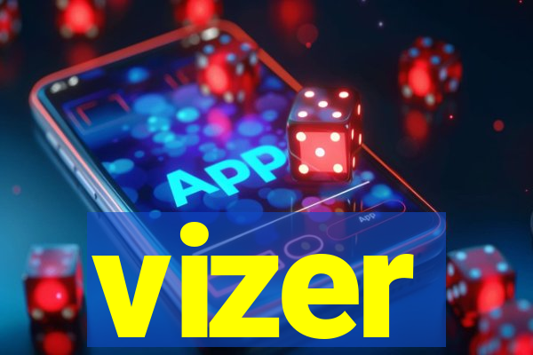 vizer