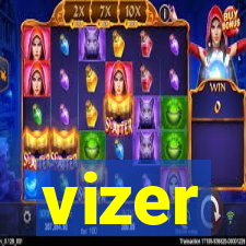 vizer