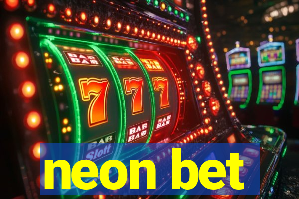 neon bet