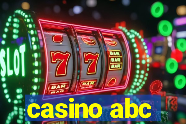 casino abc