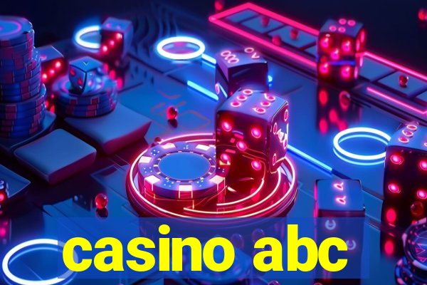 casino abc