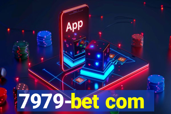 7979-bet com