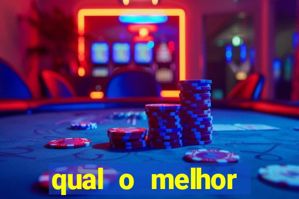 qual o melhor horário de jogar fortune tiger