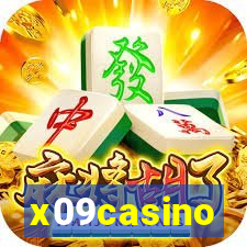 x09casino